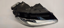 Load image into Gallery viewer, Frontscheinwerfer Audi A8 4H0941036A Rechts Scheinwerfer Headlight SCH1775613429lw