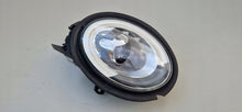 Laden Sie das Bild in den Galerie-Viewer, Frontscheinwerfer Mini F57 F56 F55 7472226-02 Rechts Scheinwerfer Headlight SCH2925520165gi