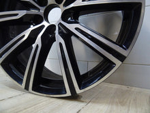 Load image into Gallery viewer, 1x Alufelge 19 Zoll 7.5" 5x108 50 5ET 31423852 Volvo Rim Wheel FEL4356756849xb