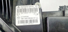 Load image into Gallery viewer, Frontscheinwerfer BMW G21 G20 9481695 LED Ein Satz Scheinwerfer Headlight SCH5496734556cx