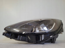 Laden Sie das Bild in den Galerie-Viewer, Frontscheinwerfer Ford Puma L1TB13E015GH Links Scheinwerfer Headlight SCH9172407730wv