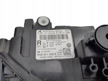 Load image into Gallery viewer, Frontscheinwerfer VW Tiguan 5NB941006B Rechts Scheinwerfer Headlight SCH8650943941ep