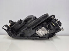 Laden Sie das Bild in den Galerie-Viewer, Frontscheinwerfer Skoda Superb I 3P1941016 LED Rechts Scheinwerfer Headlight SCH9178179440pp