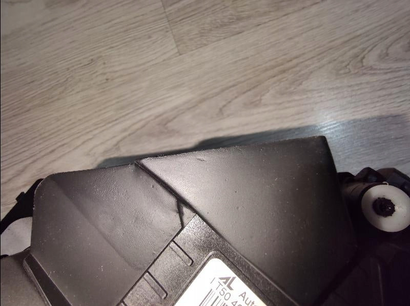 Frontscheinwerfer Citroën Ds4 9848997480 Laser Rechts Scheinwerfer Headlight SCH5240266985kb