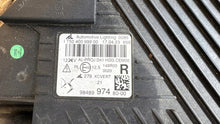 Laden Sie das Bild in den Galerie-Viewer, Frontscheinwerfer Citroën Ds4 9848997480 LED Rechts Scheinwerfer Headlight SCH8747378269or