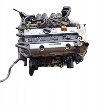 Load image into Gallery viewer, Motor Honda Crv II 2.0 2004 Benzin Engine Unkomplett MOT4549731158ik
