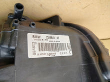 Laden Sie das Bild in den Galerie-Viewer, Frontscheinwerfer BMW E87 7249649 Links Scheinwerfer Headlight SCH7101700419vv