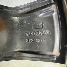 Load image into Gallery viewer, 1x Alufelge 19 Zoll 7.5" 5x108 50 5ET Glanz Schwarz 32243375 Volvo Xc40 FEL2619903732cb