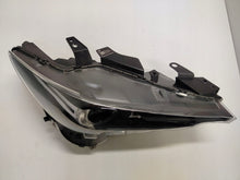 Laden Sie das Bild in den Galerie-Viewer, Frontscheinwerfer Mazda Cx5 KB8P51030 Full LED Rechts Scheinwerfer Headlight SCH8474665683gh