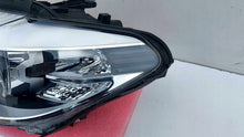 Laden Sie das Bild in den Galerie-Viewer, Frontscheinwerfer BMW 5 G31 G30 8499111 Full LED Links Scheinwerfer Headlight SCH9448443408fd