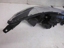 Laden Sie das Bild in den Galerie-Viewer, Frontscheinwerfer Mitsubishi Eclipse Cross 984915795 LED Links Headlight