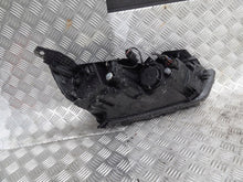 Laden Sie das Bild in den Galerie-Viewer, Frontscheinwerfer Hyundai Ioniq 92101-G7 LED Links Scheinwerfer Headlight SCH7797547289bi