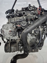 Laden Sie das Bild in den Galerie-Viewer, Motor Mini Countryman R60 N47C16A 1.6 150TKm Diesel Engine Komplett MOT6616066612vz