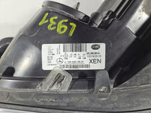 Laden Sie das Bild in den Galerie-Viewer, Frontscheinwerfer Mercedes-Benz W164 A1648205861 Xenon Links Headlight SCH3469462107qe
