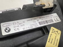 Load image into Gallery viewer, Frontscheinwerfer BMW E91 E90 6942738 69427389 Xenon Rechts Headlight SCH9197536588wx