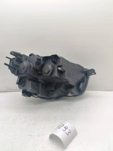 Laden Sie das Bild in den Galerie-Viewer, Frontscheinwerfer Opel E Combo 9816825580 Links Scheinwerfer Headlight SCH7721812552qe