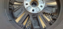 Load image into Gallery viewer, 1x Alufelge 17 Zoll 7.0" 5x112 45ET 57A601025AA Skoda Karoq Rim Wheel FEL8916829339zf