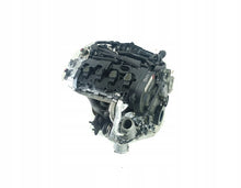 Load image into Gallery viewer, Motor Audi Seat VW A4 B7 I BWE 2.0 TFSI 142TKm Benzin Engine Komplett MOT8561961782ef