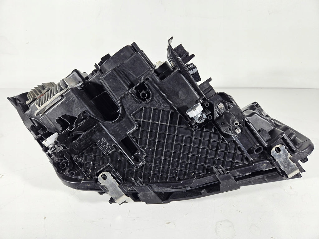 Frontscheinwerfer BMW 5 G31 G30 F90 9479267-13 Laser Links Headlight SCH2495202678kw