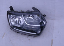 Laden Sie das Bild in den Galerie-Viewer, Frontscheinwerfer Dacia Duster 260101133R LED Rechts Scheinwerfer Headlight
