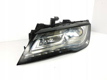 Laden Sie das Bild in den Galerie-Viewer, Frontscheinwerfer Audi C7 A7 4G8941031 LED Links Scheinwerfer Headlight