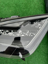 Load image into Gallery viewer, Frontscheinwerfer Seat Leon 5F1941007D LED Links Scheinwerfer Headlight SCH5669067831fb