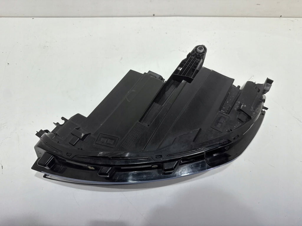 Frontscheinwerfer VW Passat 3J1941006 Rechts Scheinwerfer Headlight SCH1970202327nv