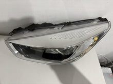 Laden Sie das Bild in den Galerie-Viewer, Frontscheinwerfer Ford Kuga GV41-13W030-AH Links Scheinwerfer Headlight SCH2770499535de
