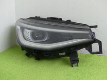 Load image into Gallery viewer, Frontscheinwerfer VW Id.4 11B941036K LED Rechts Scheinwerfer Headlight SCH5866236971mz