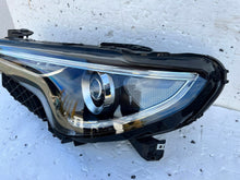 Laden Sie das Bild in den Galerie-Viewer, Frontscheinwerfer Alfa Romeo Stelvio 50563962 Links Scheinwerfer Headlight SCH6198978304vi