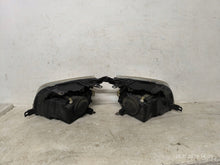 Laden Sie das Bild in den Galerie-Viewer, Frontscheinwerfer Ford Fusion Ein Satz Scheinwerfer Headlight SCH6143442753tb