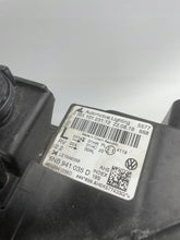 Laden Sie das Bild in den Galerie-Viewer, Frontscheinwerfer VW Tiguan 5NB941035D Full LED Links Scheinwerfer Headlight SCH2083722126va