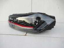 Load image into Gallery viewer, Frontscheinwerfer VW Polo 2G1941035K LED Links Scheinwerfer Headlight