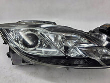 Laden Sie das Bild in den Galerie-Viewer, Frontscheinwerfer Mazda 6 SPP17774 GS1E51030 Rechts Scheinwerfer Headlight SCH6673216668mz