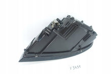 Load image into Gallery viewer, Frontscheinwerfer Volvo S40 30698874 Rechts Scheinwerfer Headlight SCH5117419483zr