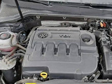 Laden Sie das Bild in den Galerie-Viewer, Motor Audi VW A3 Golf VII I DDY 1.6 TDI 105TKm Diesel Engine Unkomplett MOT7939422349rb