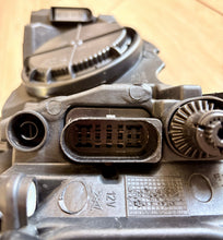 Laden Sie das Bild in den Galerie-Viewer, Frontscheinwerfer VW Golf VII 5G1941040 Xenon Rechts Scheinwerfer Headlight SCH2212678529rm