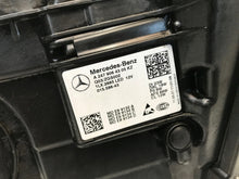 Laden Sie das Bild in den Galerie-Viewer, Frontscheinwerfer Mercedes-Benz Gla H247 A2479064305 Xenon Links Headlight SCH7957107128kj