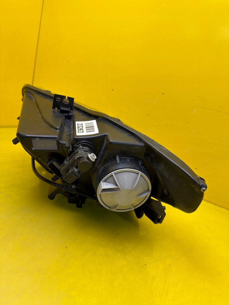 Frontscheinwerfer Ford FR3B-13005-B Xenon Rechts Scheinwerfer Headlight SCH4735605762jp