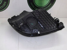 Laden Sie das Bild in den Galerie-Viewer, Frontscheinwerfer Mercedes-Benz W206 A2069063505 Links Scheinwerfer Headlight SCH2790278671wy