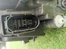 Load image into Gallery viewer, Frontscheinwerfer Mercedes-Benz A1779064703 LED Links Scheinwerfer Headlight SCH5415771799cg
