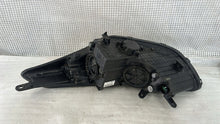 Laden Sie das Bild in den Galerie-Viewer, Frontscheinwerfer Hyundai I30 Rechts Scheinwerfer Headlight