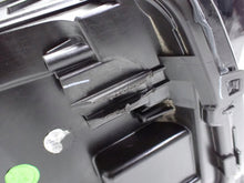 Laden Sie das Bild in den Galerie-Viewer, Frontscheinwerfer Opel Grandland X 9850139180 Links Scheinwerfer Headlight SCH8190655908um
