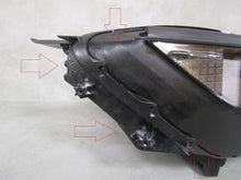 Laden Sie das Bild in den Galerie-Viewer, Frontscheinwerfer Hyundai Ioniq 5 92102G1 LED Rechts Scheinwerfer Headlight SCH3380646499tf
