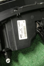 Load image into Gallery viewer, Frontscheinwerfer Renault Koleos II 2600607971R Links Scheinwerfer Headlight SCH1861307671ds
