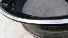 Laden Sie das Bild in den Galerie-Viewer, 1x Alufelge 16 Zoll 6.0&quot; 5x112 52P6605 Rim Wheel