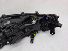 Laden Sie das Bild in den Galerie-Viewer, Frontscheinwerfer Toyota Corolla 81110-02T31-00 Rechts Scheinwerfer Headlight SCH9329476506gu