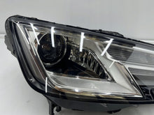 Laden Sie das Bild in den Galerie-Viewer, Frontscheinwerfer Audi A4 B9 8W0941006 Xenon Rechts Scheinwerfer Headlight SCH7262697141le