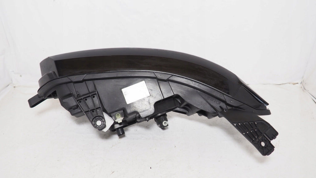 Frontscheinwerfer Renault Megane E Tech 260109843 Rechts Scheinwerfer Headlight SCH3166905905te