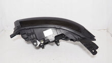 Laden Sie das Bild in den Galerie-Viewer, Frontscheinwerfer Renault Megane E Tech 260109843 Rechts Scheinwerfer Headlight SCH3166905905te